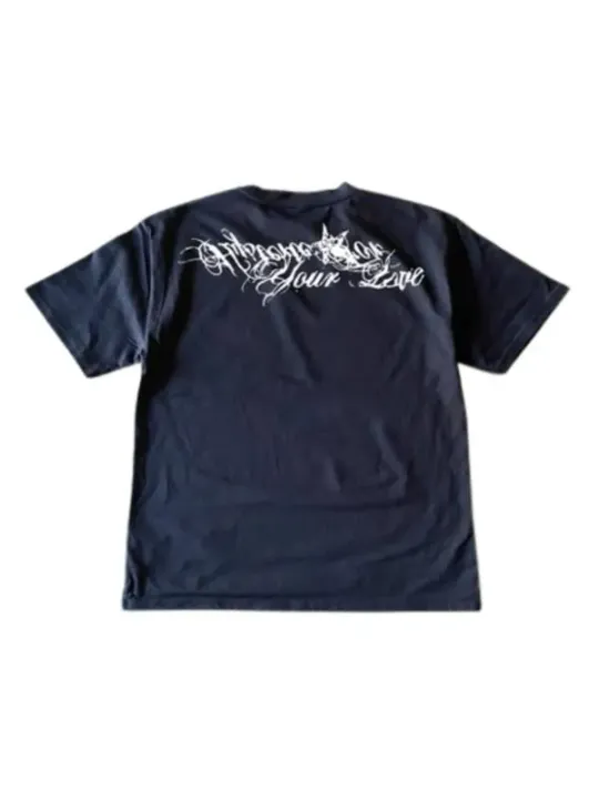 Weidian Cheap T-Shirts