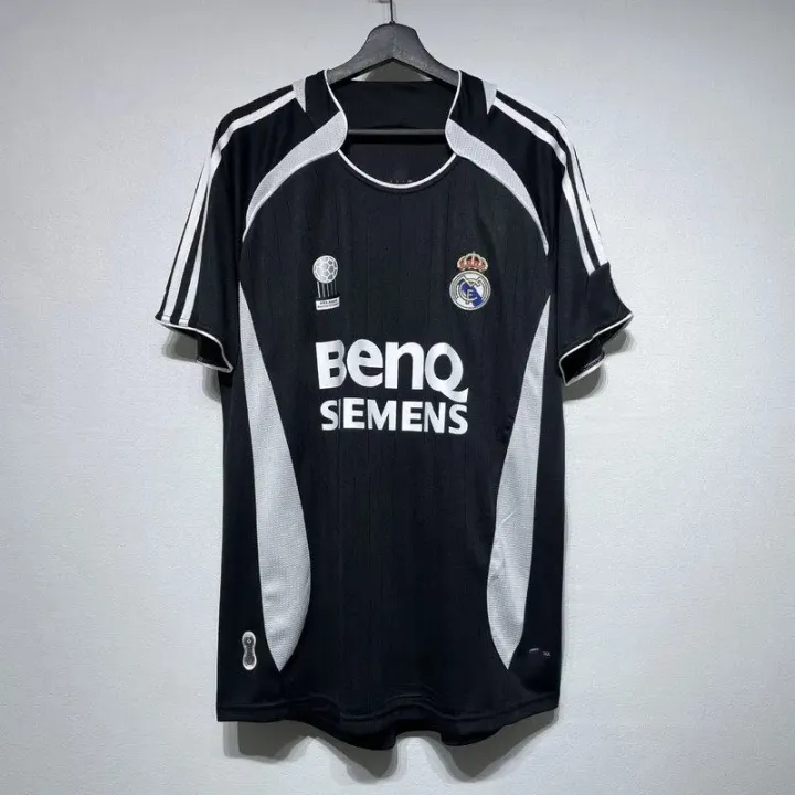 Weidian China Jersey 2018