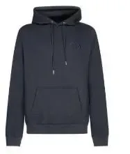Weidian Christian Dior Basic Hoodie