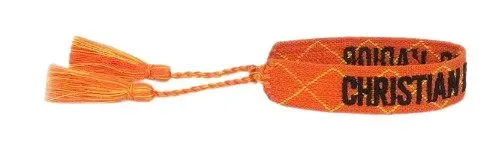Weidian Christian Dior Hand Rope