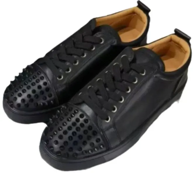 Weidian Christian Louboutin Shoes