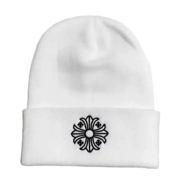Weidian Chrome Hearts Beanie
