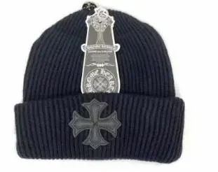 Weidian Chrome Hearts Beanie