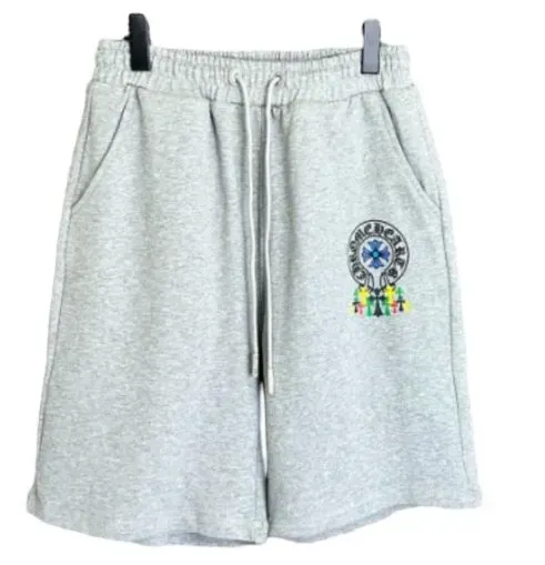 Weidian Chrome Hearts Shorts