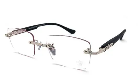 Weidian Chrome Hearts Sunglasses