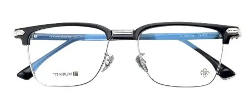 Weidian Chrome Hearts Sunglasses