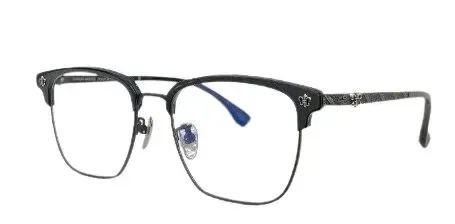 Weidian Chrome Hearts Sunglasses