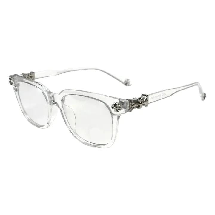 Weidian Chrome Hearts Sunglasses