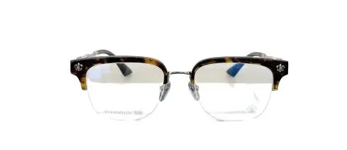 Weidian Chrome Hearts Sunglasses