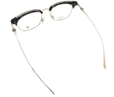 Weidian Chrome Hearts Sunglasses