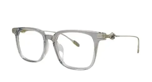 Weidian Chrome Hearts Sunglasses