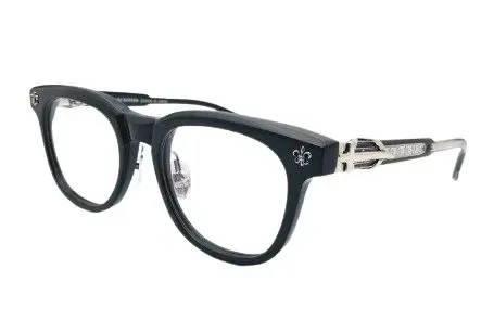 Weidian Chrome Hearts Sunglasses