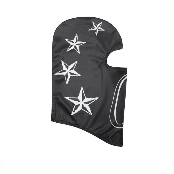 Weidian Corteiz Balaclava