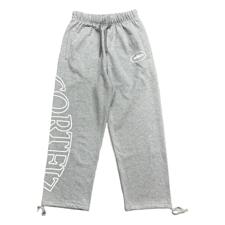 Weidian Corteiz Pant