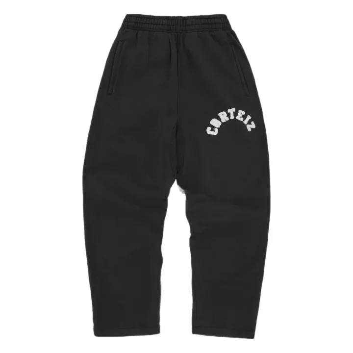 Weidian Corteiz Pant