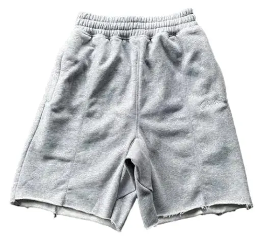 Weidian Corteiz Short