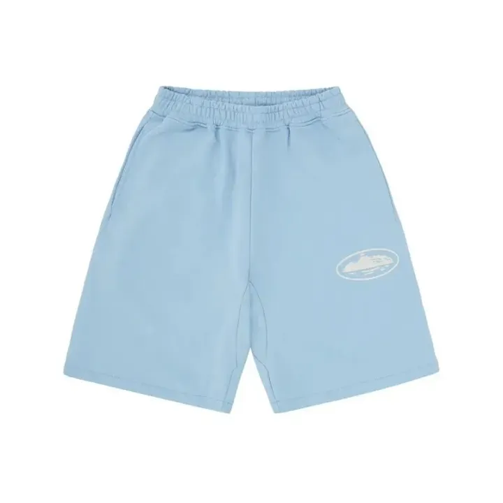 Weidian Corteiz Short