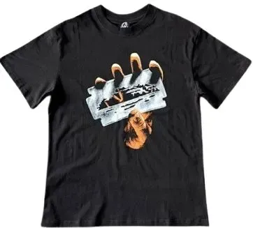 Weidian Corteiz T-Shirt