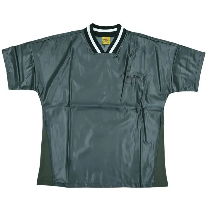 Weidian Corteiz Tee
