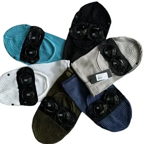 Weidian CP Balaclava