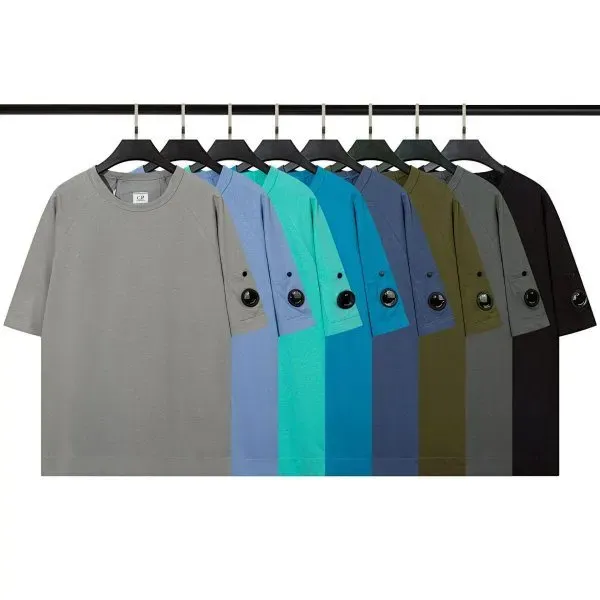 Weidian CP Company Tee