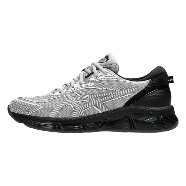 Weidian CP Company x Gel Quantum 360