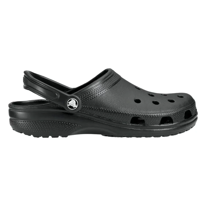 Weidian Crocs Classic Model Shoes