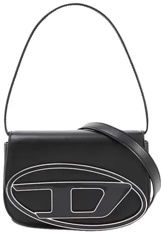 Weidian Diesel Bag