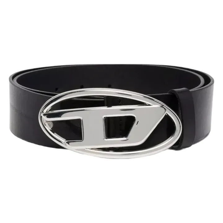Weidian Diesel Belt
