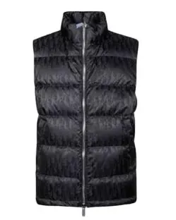 Weidian Dior Jacket
