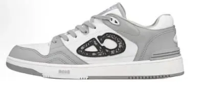 Weidian Dior Low B57