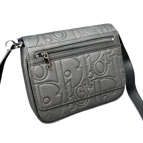 Weidian DIOR Oblique