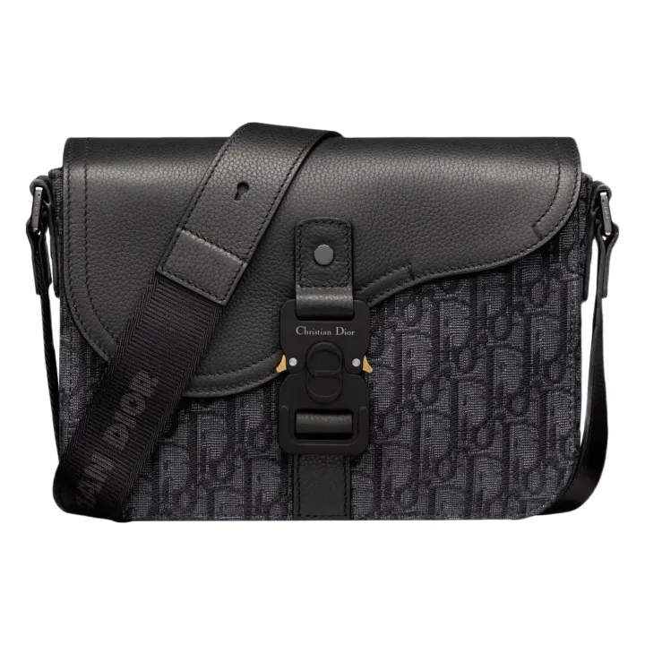Weidian DIOR Oblique