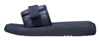 Weidian Dior Slides