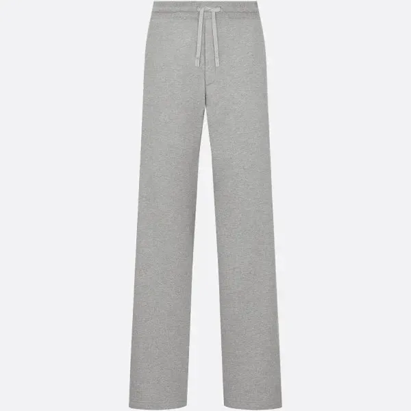 Weidian Dior Sweatpants