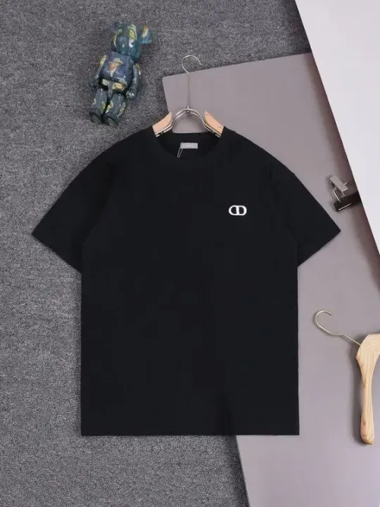 Weidian Dior T-Shirt