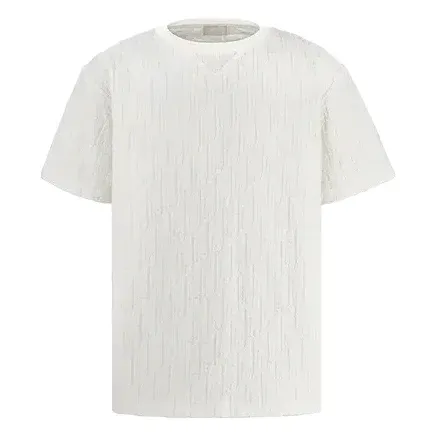 Weidian Dior Tee