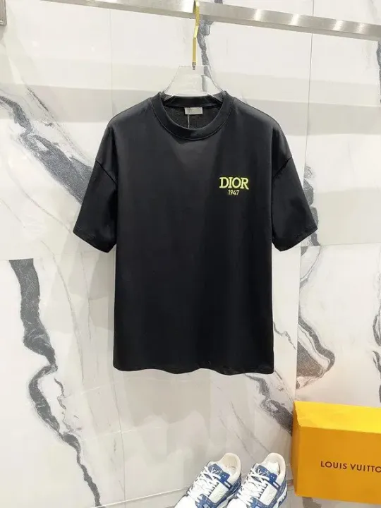 Weidian DIOR Tee