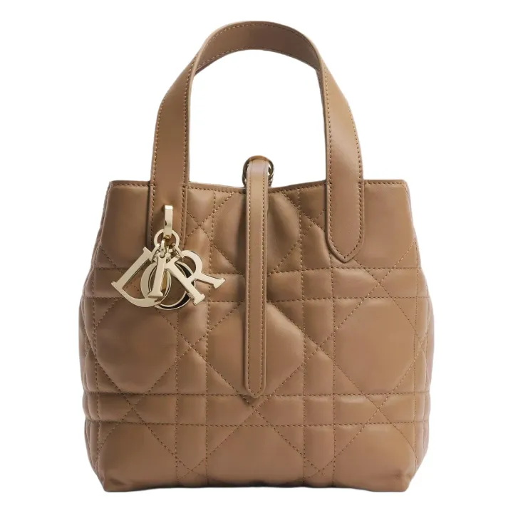 Weidian Dior Toujours Bag
