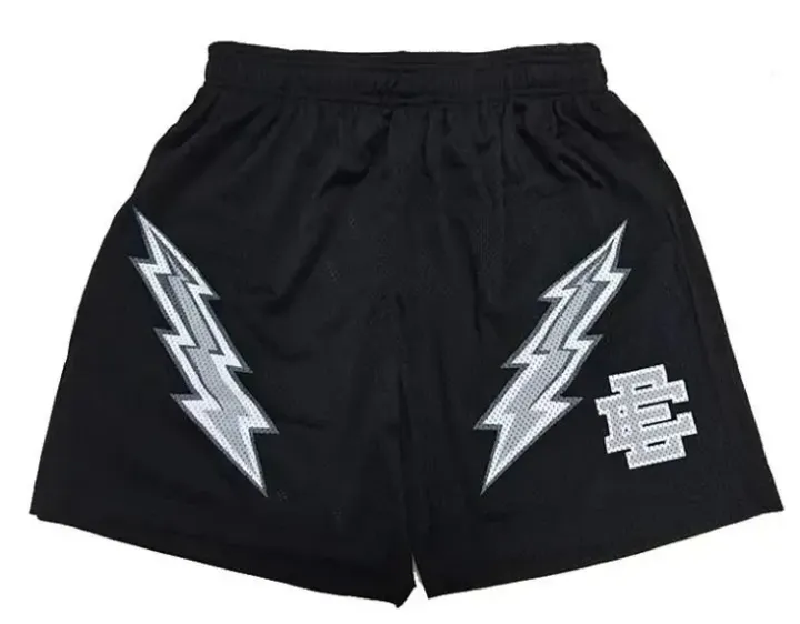 Weidian EE Short ( 30+ Colorways)