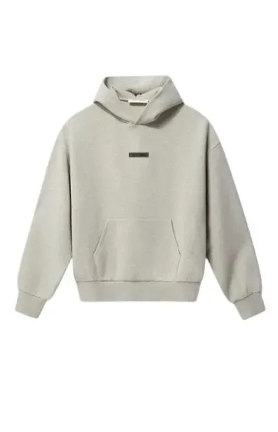 Weidian Essentials Hoodie