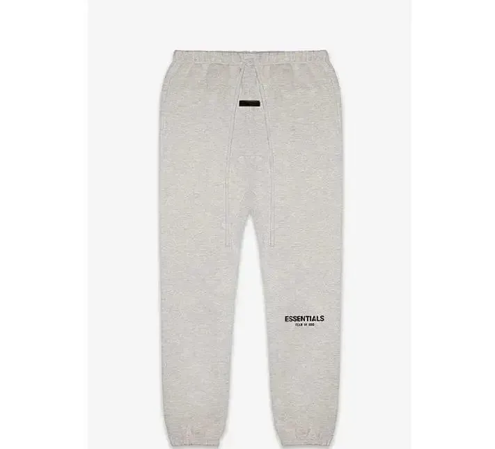 Weidian Essentials Pants