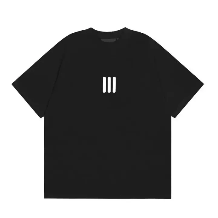 Weidian Essentials T-Shirts