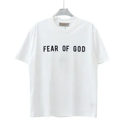 Weidian Essentials Tees
