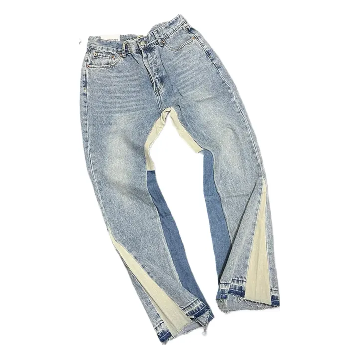 Weidian Gallery Dept Jeans