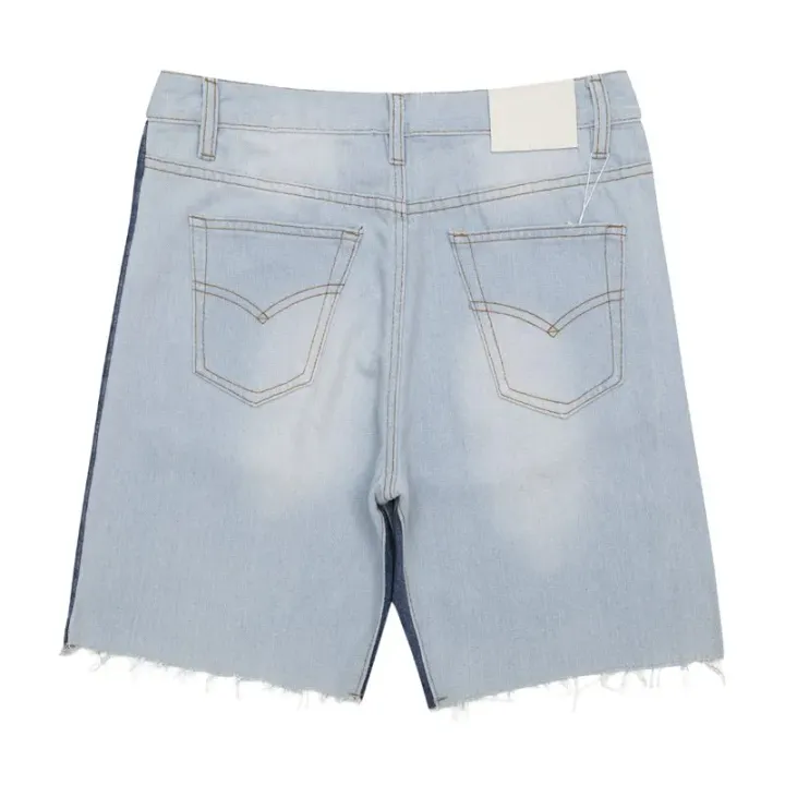 Weidian Gallery Dept Shorts
