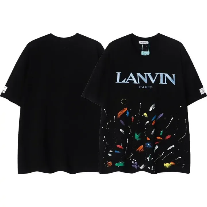 Weidian Gallery Dept T-Shirts