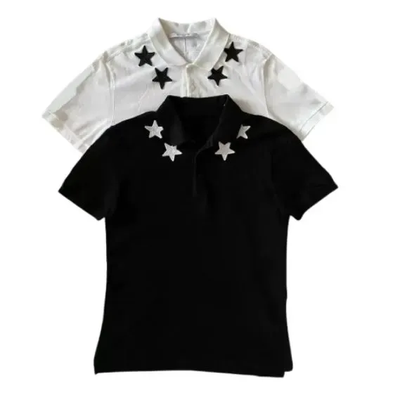 Weidian Givenchy Polo