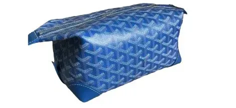 Weidian Goyard Bag