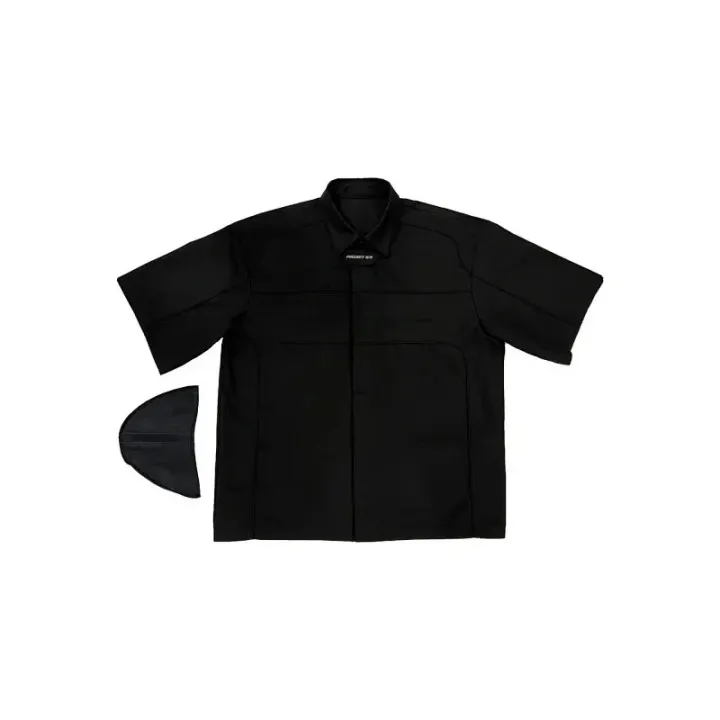 Weidian Grailz Vibe T-Shirt